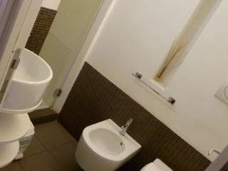 Relais Fori Imperiali Hotel Rome Bagian luar foto