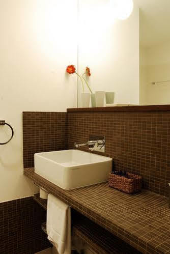 Relais Fori Imperiali Hotel Rome Bagian luar foto